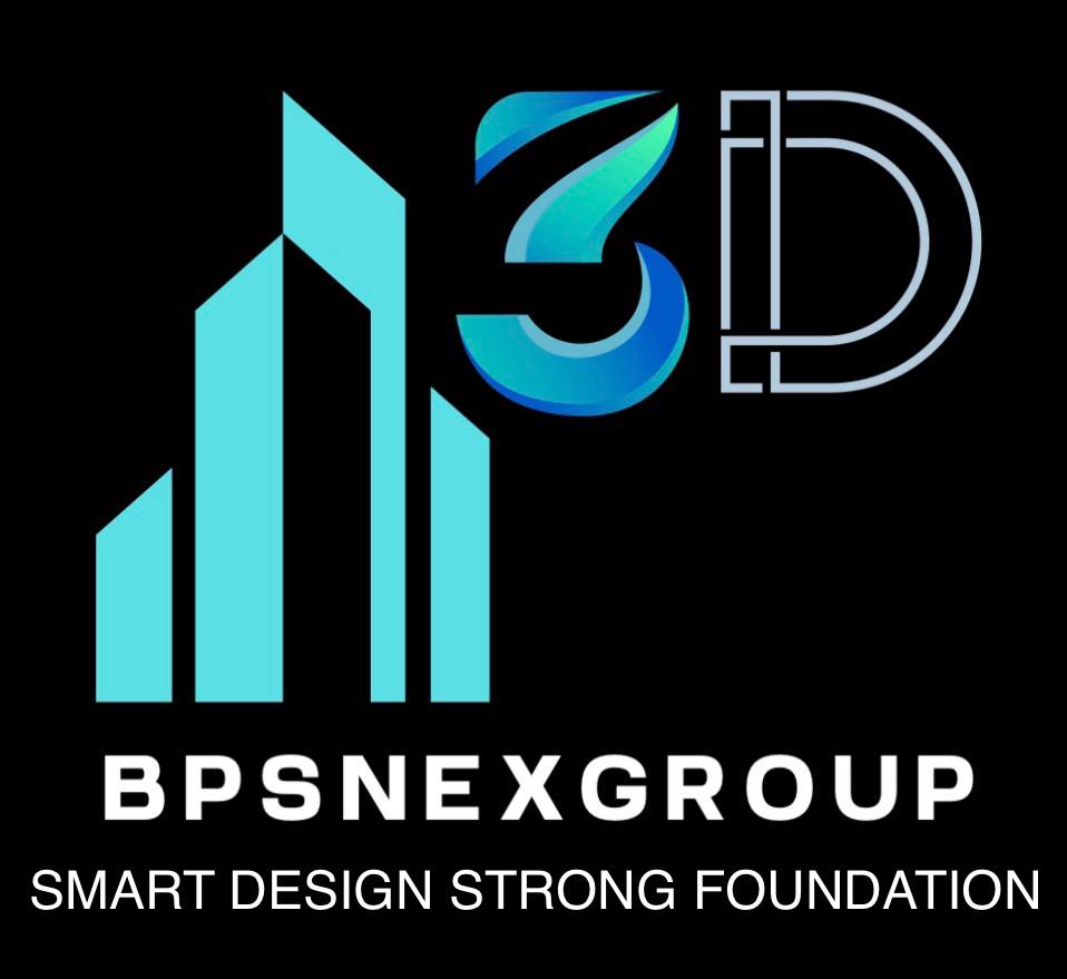 BPSNEXGROUP